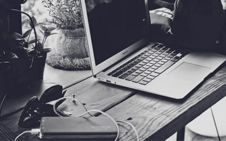 开云网页版登录入口-俄罗斯队重组阵容，欧洲门票争夺战打响，俄罗斯 国家队