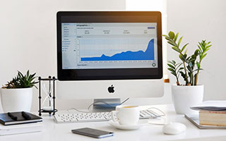 开云·体育官网-CBA新赛季开幕倒计时，球员合练备战气势如虹，cba新赛季揭幕战