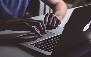 kaiyun官方网站-世界女子足球大赛如约而至，故事唯实力说了算，世界女子足球联赛