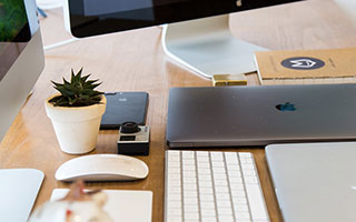 开云入口-全场篮球落后翻盘成为年度热议，篮球翻盘什么意思