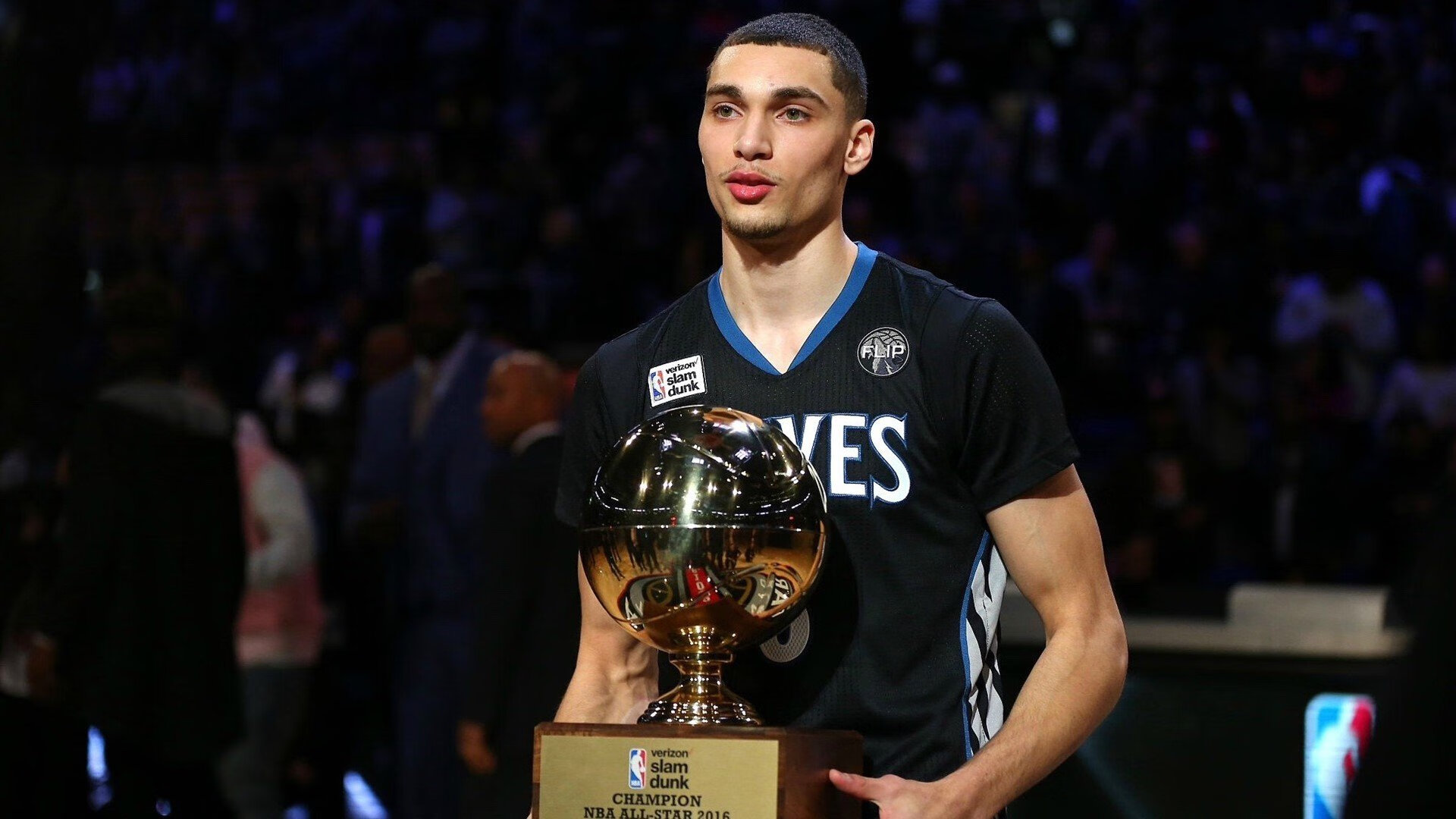 史上最“爆炸”灌篮合集,哪个你觉得最炸?,灌篮 nba