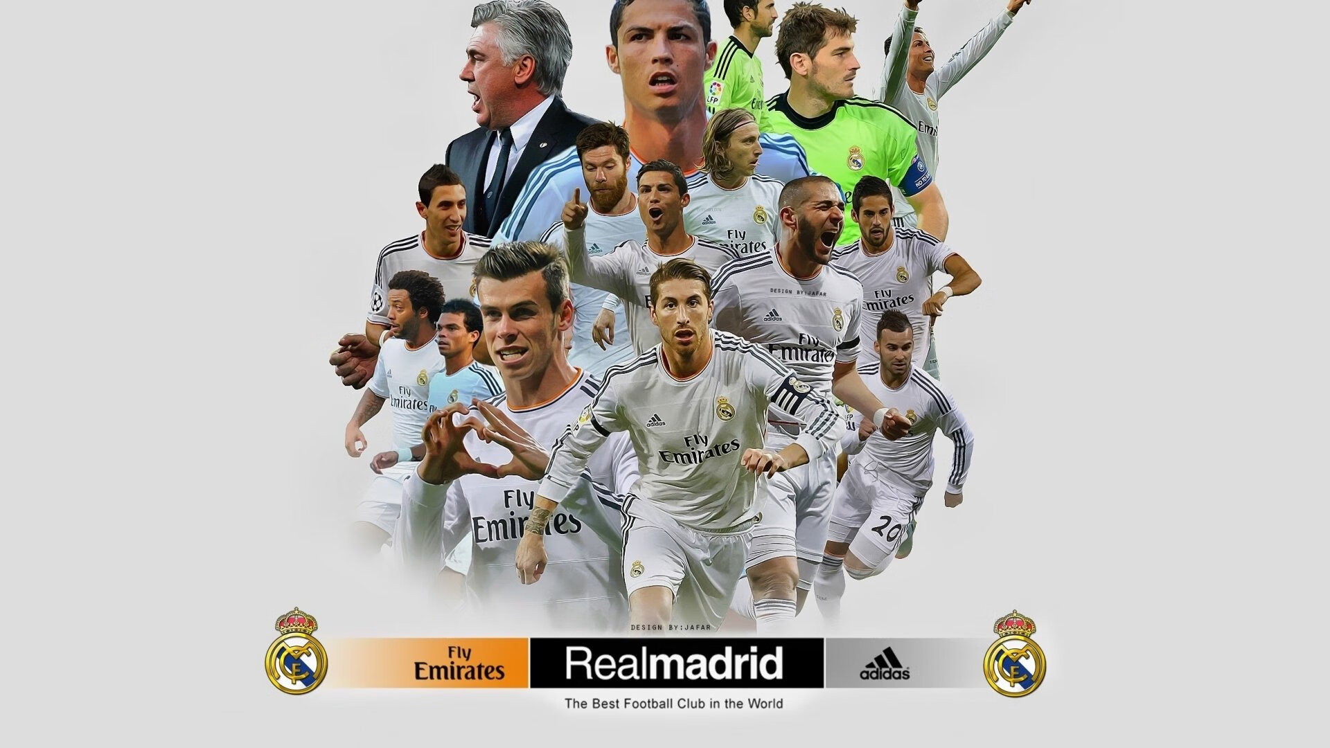 在总决赛关键时刻,库里连续命中三个远距离三分,最关键时刻的“天外飞仙”!