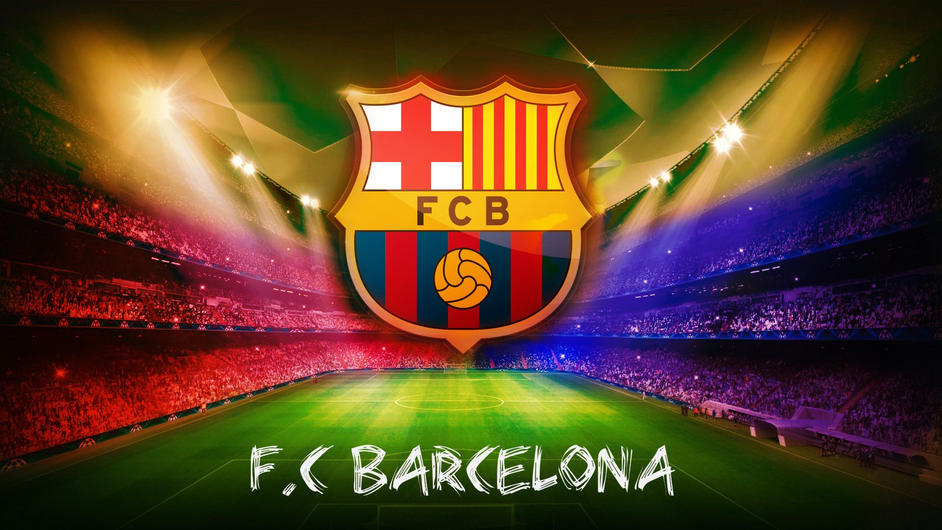 Kaiyun(中国)开云-意大利骑手格里高利·瓦特莱特在2024年国际马术联合会障碍赛世界巡回赛中获得个人第五名，展现坚韧精神。