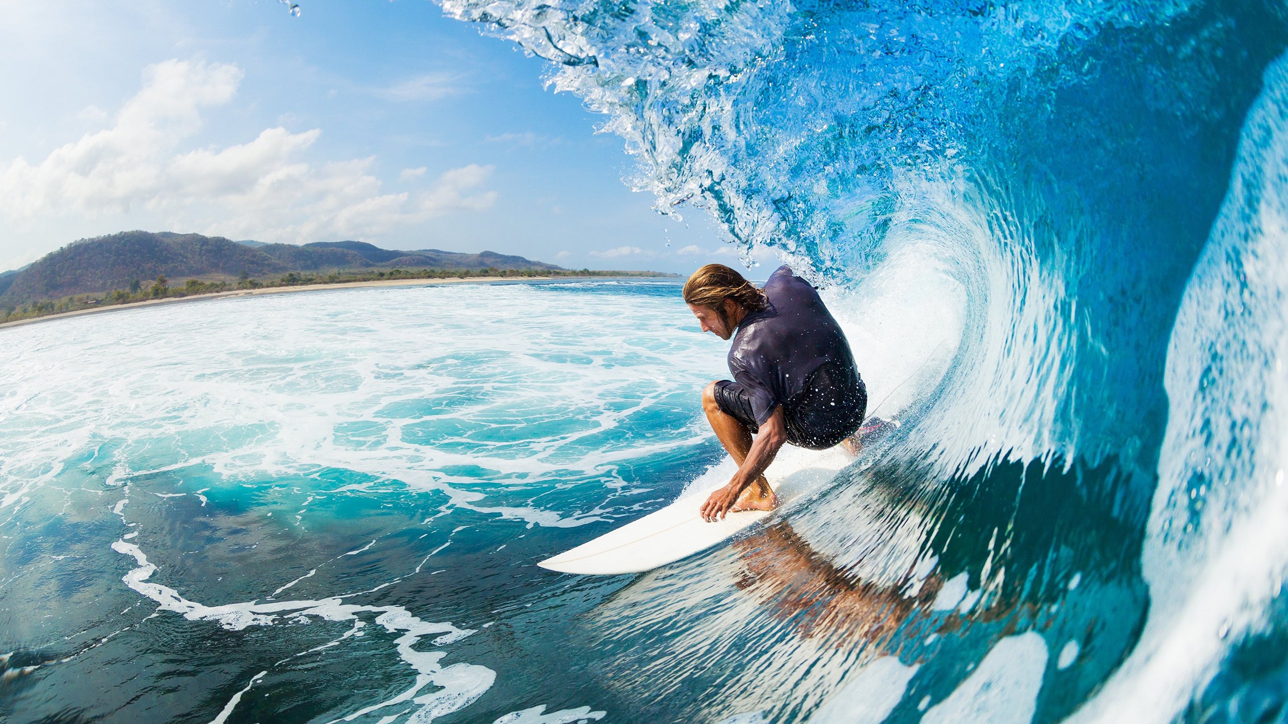 新兴游戏类型引领电竞新潮流,关注度持续升高,新兴的游戏