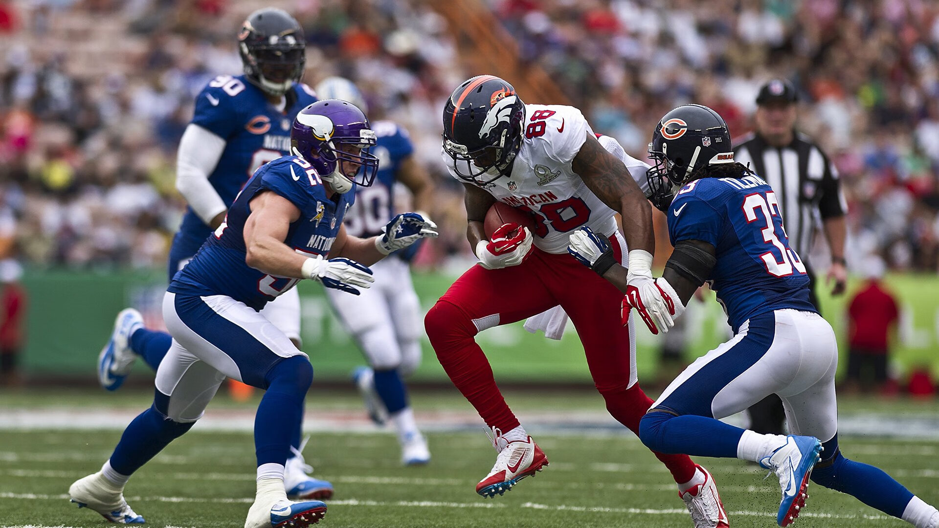 开云官方-电竞行业与传统体育的融合：如何相互借鉴与共同发展，电竞产业与传统体育