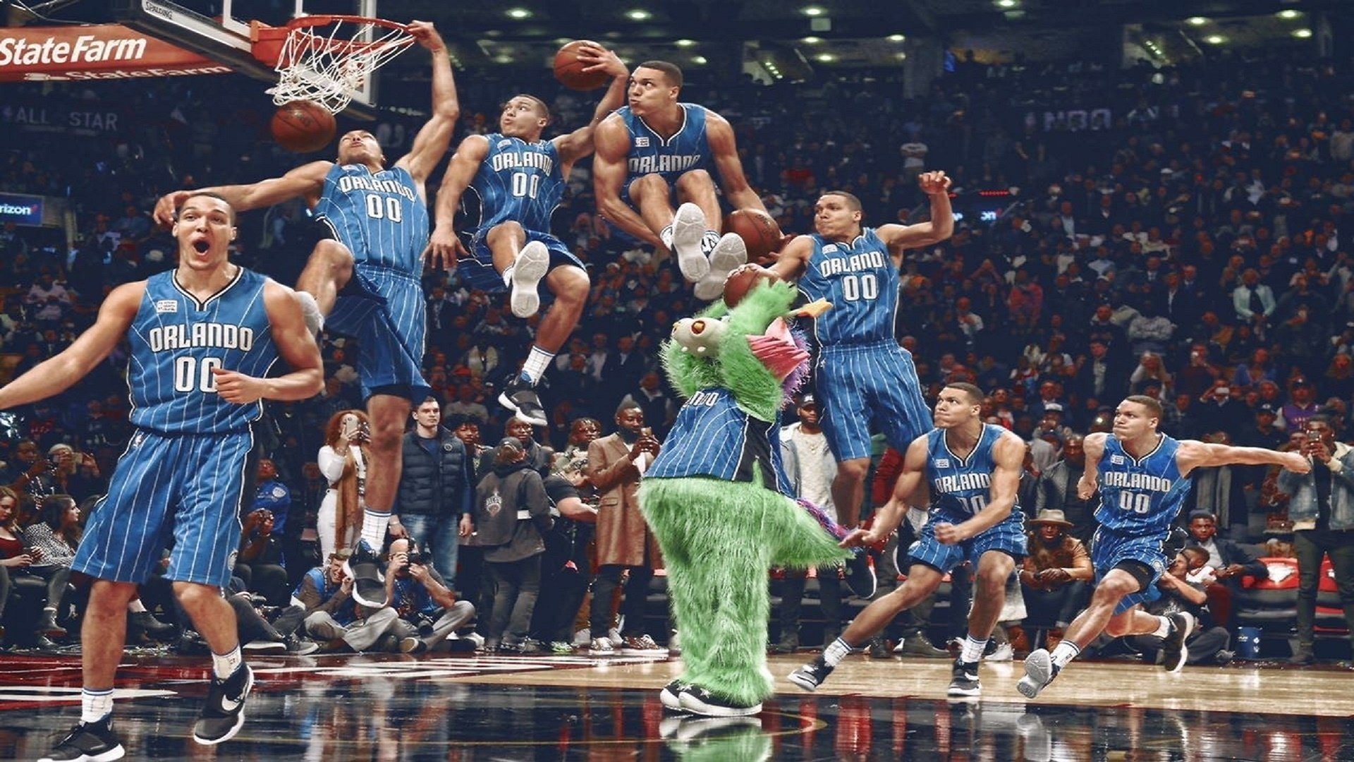 KAIYUN 中国大陆-NBA官方最新战力榜出炉，凯尔特人高居第一，nba最新战力排行榜