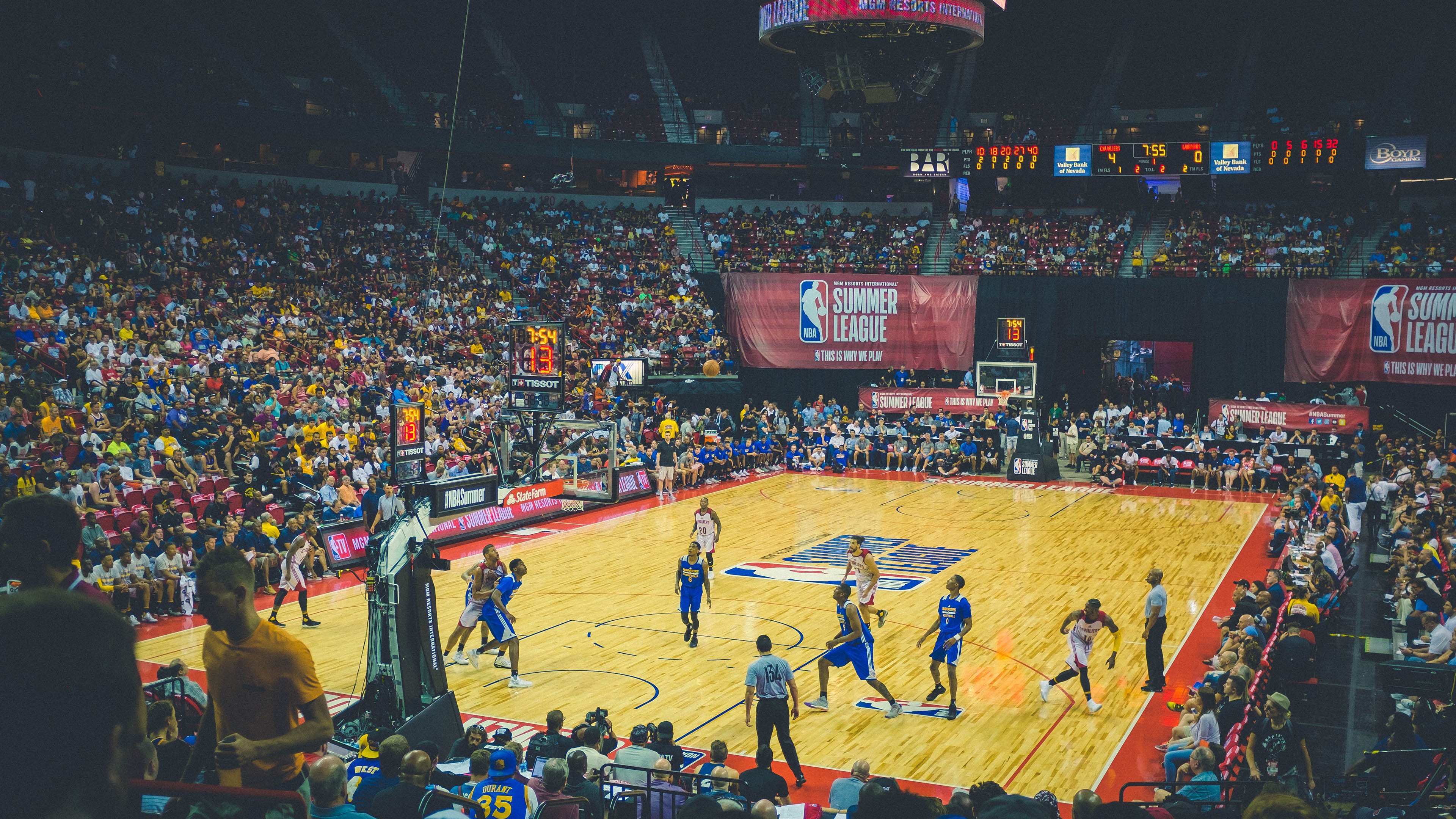 凯撒酋长在国内赛事中取得优异成绩,凯撒king