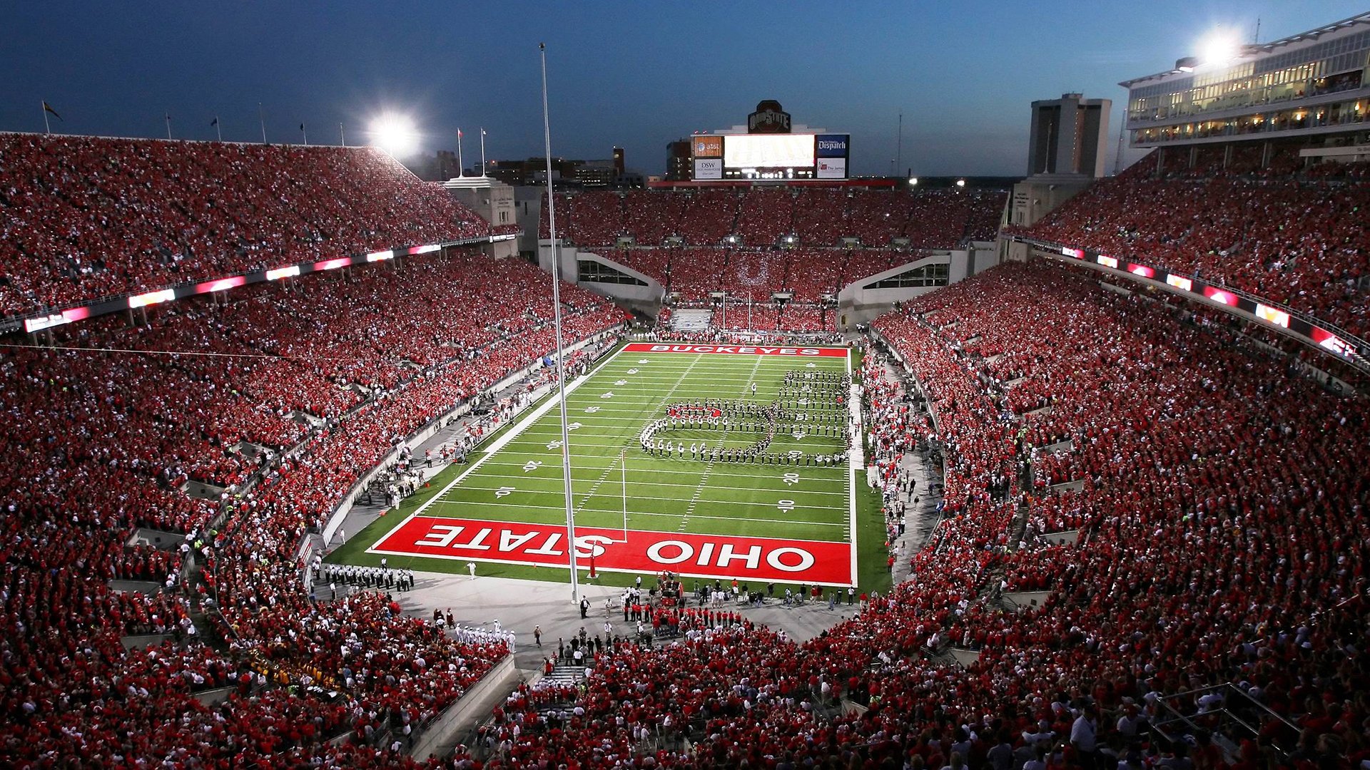 勇士压哨战胜凯尔特人，系列赛焦点战中库里砍下47分，2021年4月18日勇士vs凯尔特人