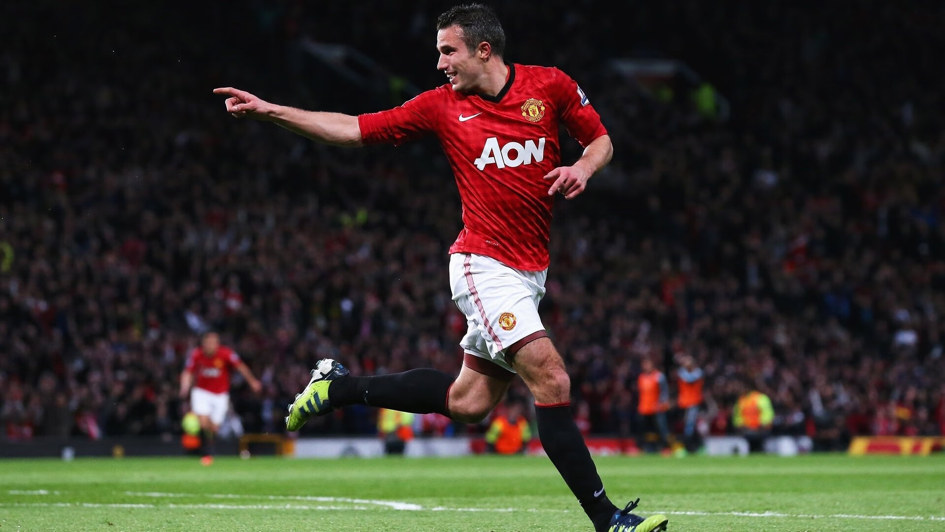 南安普顿与传统强队竞争,力求突破,南安普顿介绍