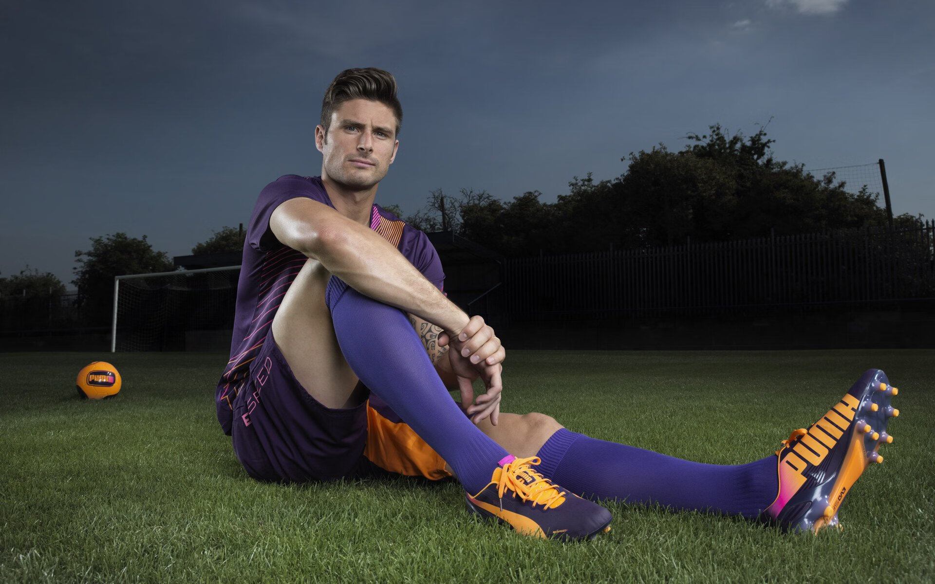 广场舞活动受到媒体广泛报道，广场舞现场报道