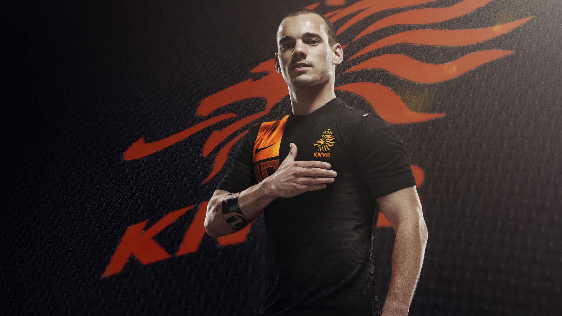 拉维尔队在对决中赢得胜利,实力逐渐增强,拉尔维斯