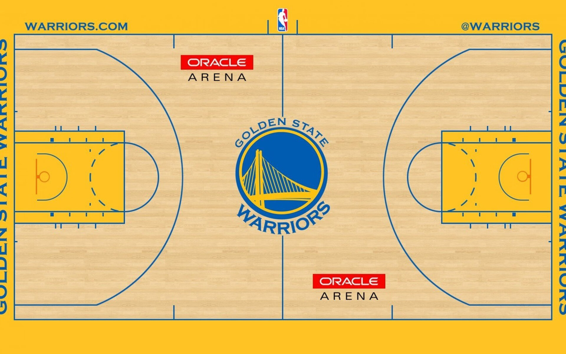 战队备战策略大揭秘,战队赛战备