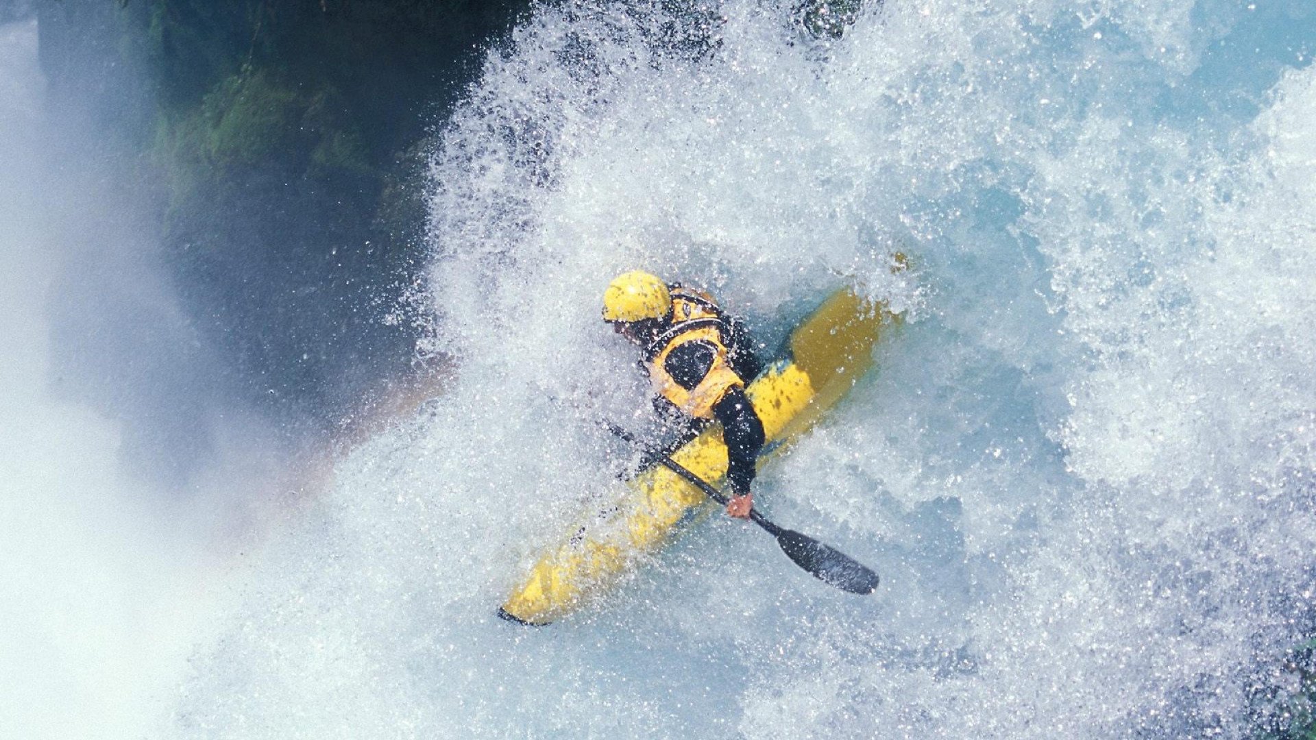 激情四射的欧洲足坛,谁将成为最后的胜利者?,欧洲足球那点事