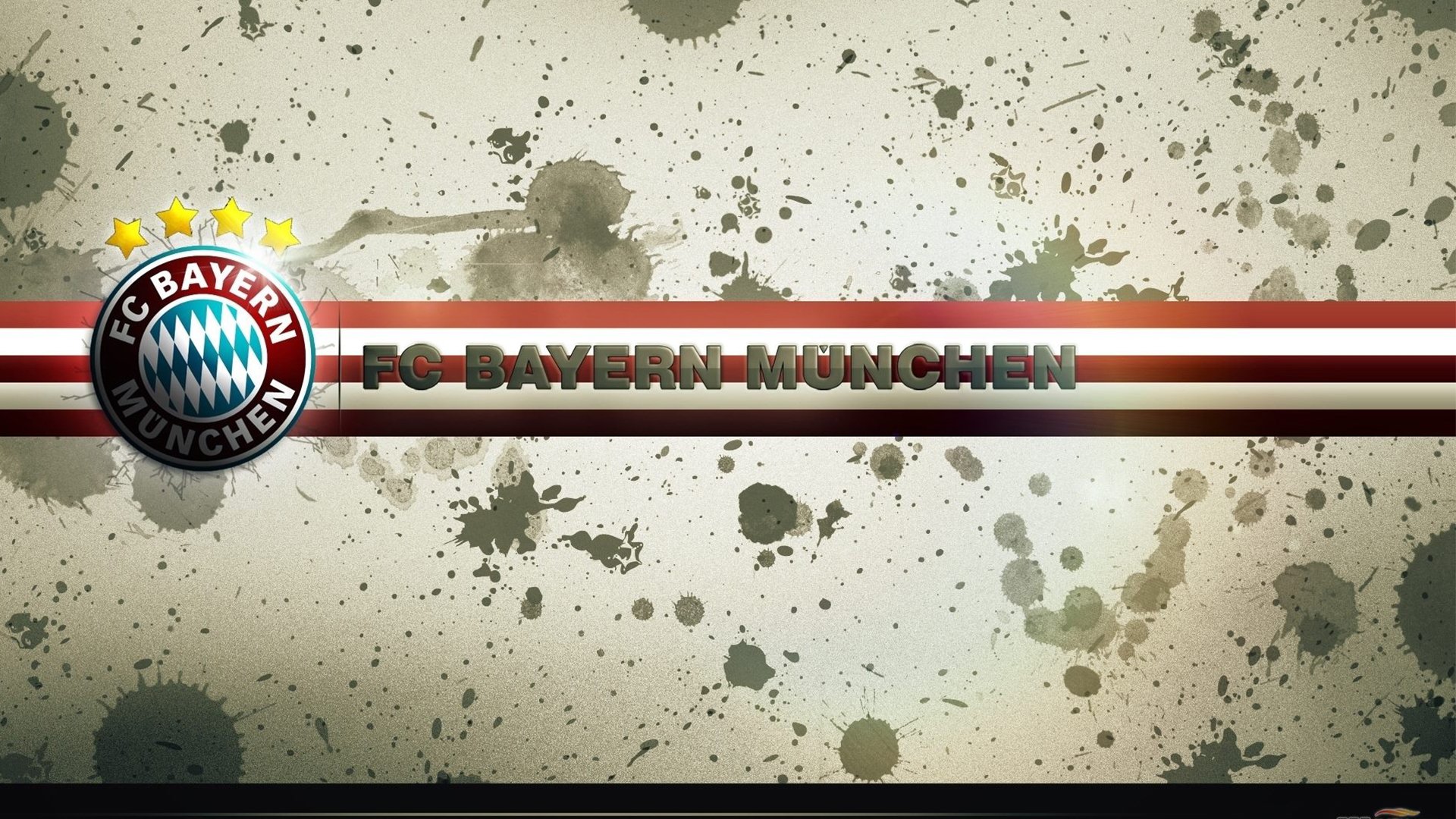 球队在全球篮球比赛中获得压倒性胜利,这场篮球赛的胜败关键是队员们能否齐心协力