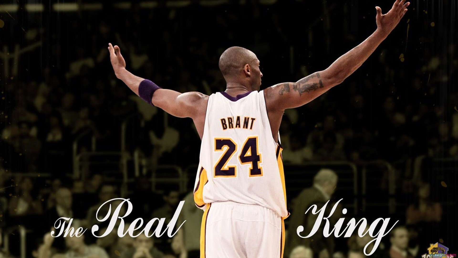 腾讯强化电竞赛事运营能力，腾讯公布6款游戏电竞计划