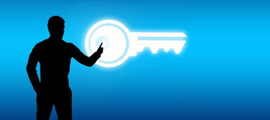 开云网页版登录入口-体育新闻中心协办体育赛事数据安全保障论坛，体育新闻赛事报道标题大全