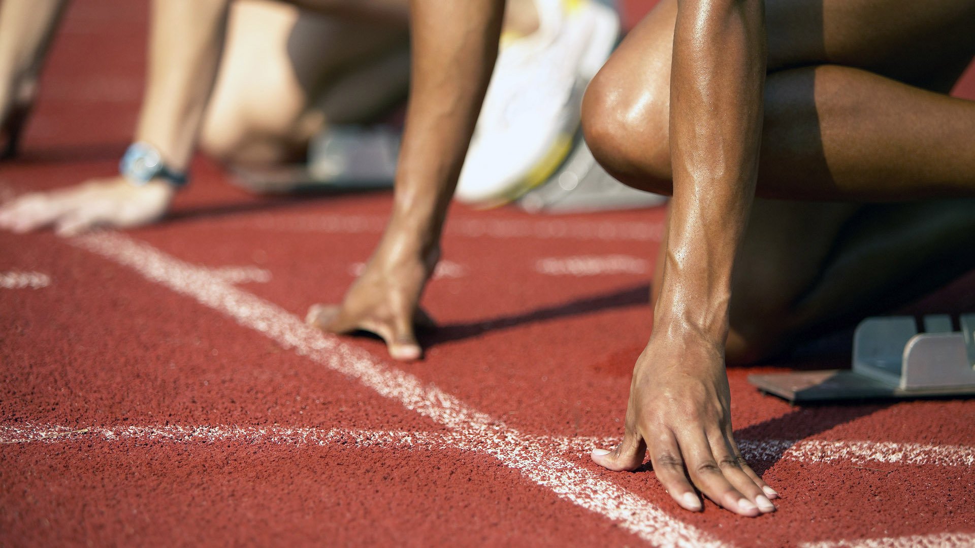 女子网球新星晋级大满贯正赛刷新历史,女子网球大满贯冠军数排名最新