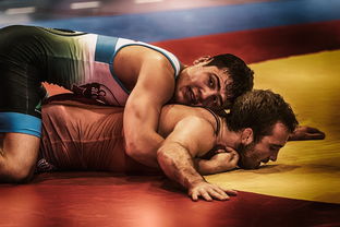 开云体育-男子仰泳德国选手首次突破53秒，仰泳纪录