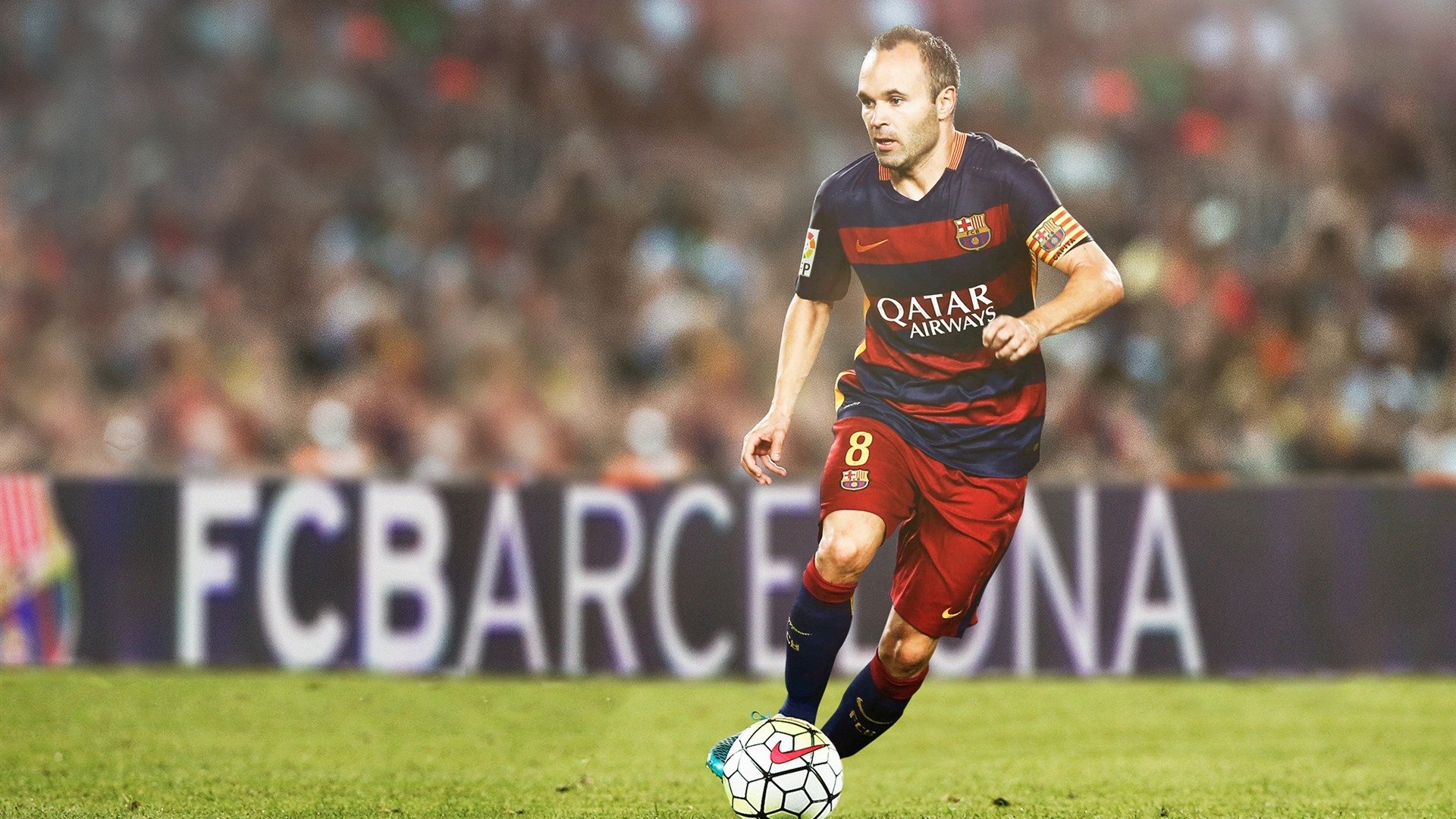 美国队未来发展计划:通过科技与数据分析提高比赛表现,美国队展示