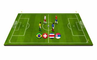 KAIYUN 中国大陆-乌拉圭男篮在南美锦标赛中夺冠，篮球竞技激烈精彩