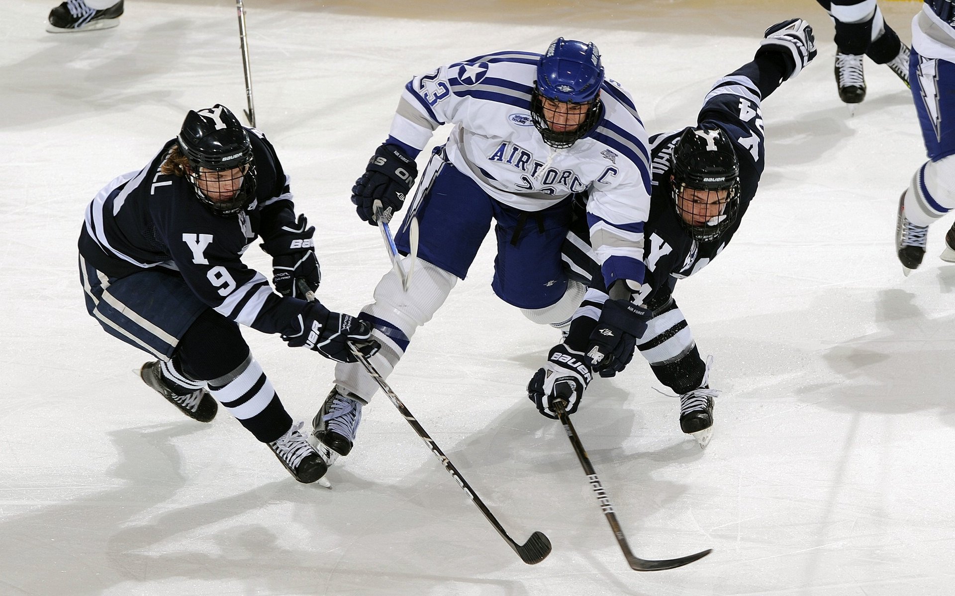 开云中国-大数据分析赋能青训，全面提升青少年的个人能力和战术理解，青少年大数据平台