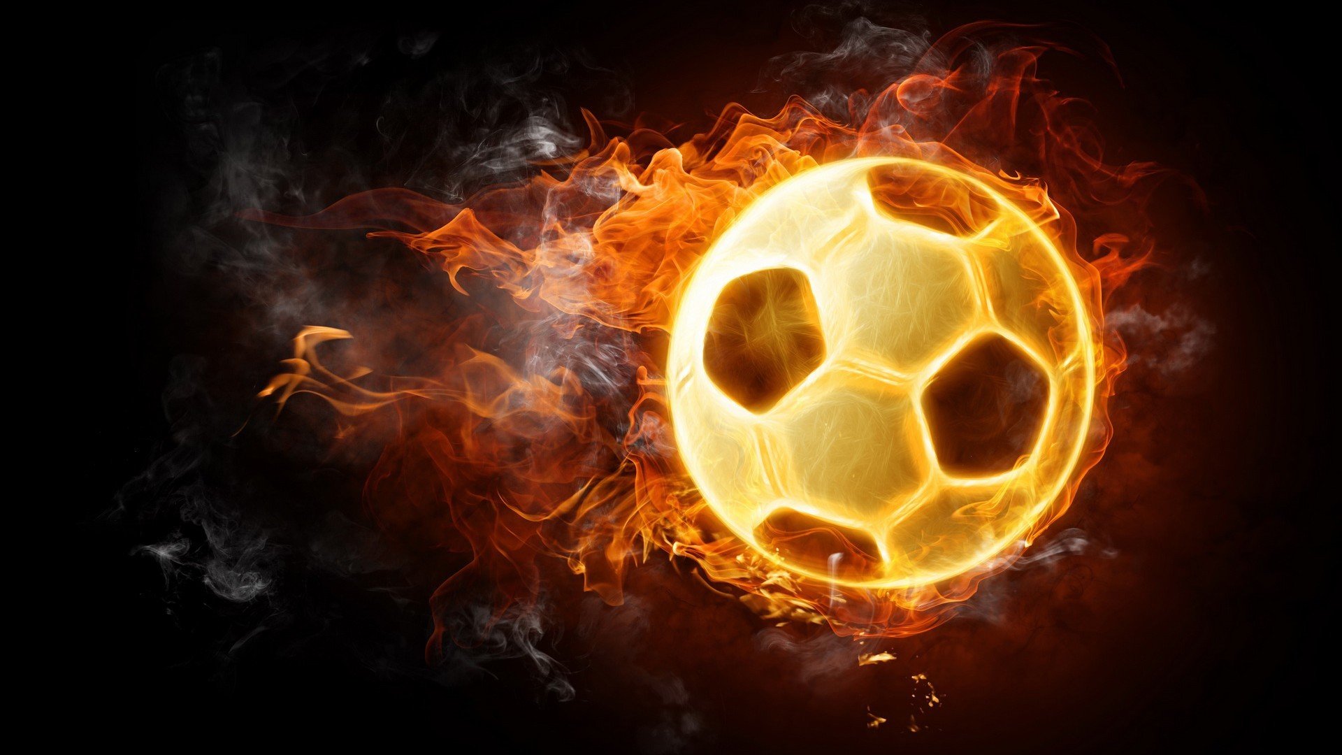 意甲攻守动人:速度与战术的神奇结合!,意甲战术强在哪里