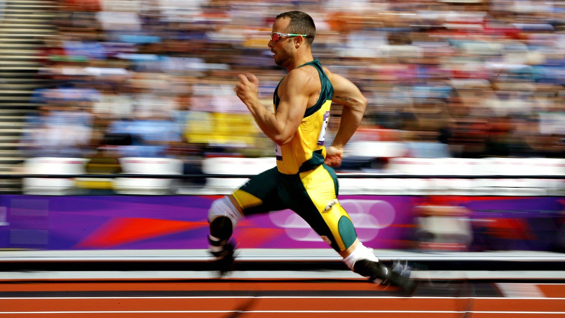 日本队在亚洲杯火力全开,志在夺冠