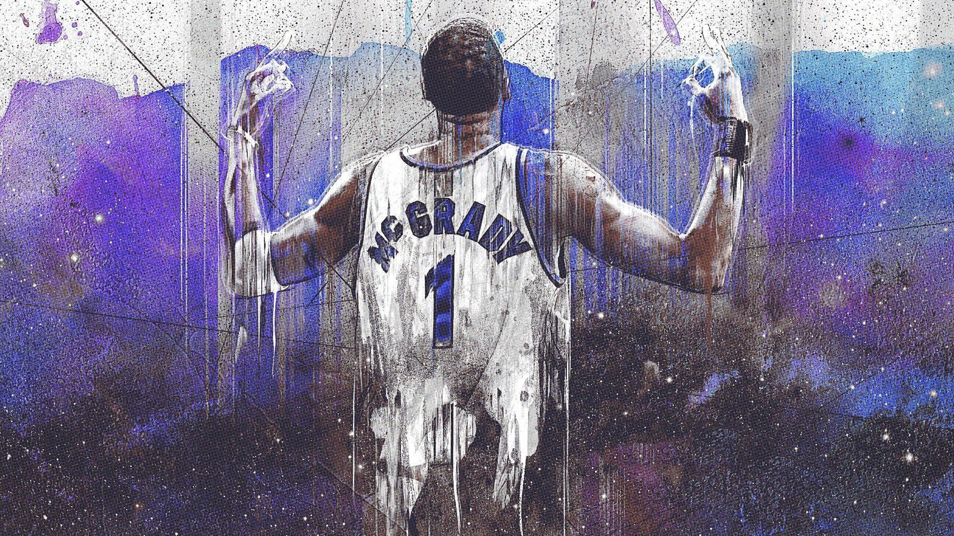 皮特·卡普尔的强悍冲击与突破技巧成为袋鼠队的关键优势,皮尔斯和卡特谁厉害