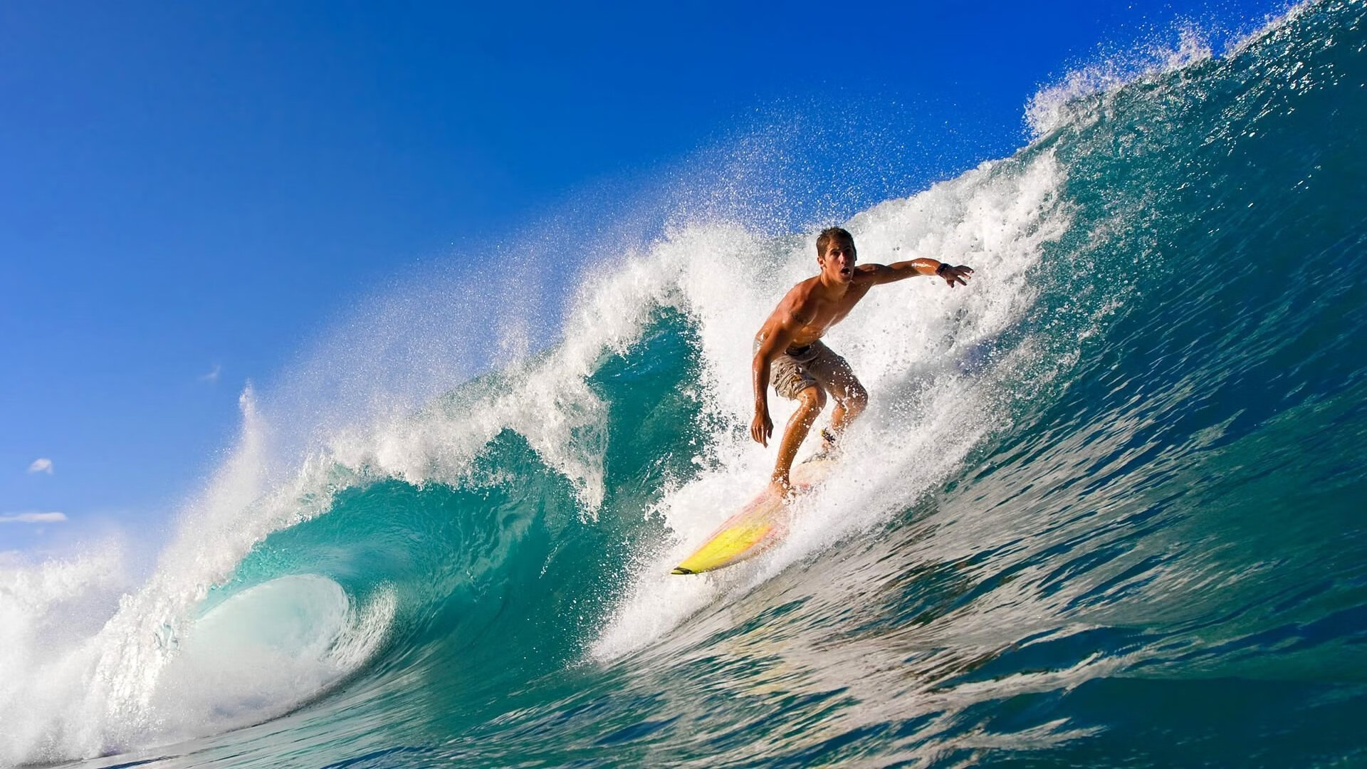 开云体育ios下载-互动体验：虚拟现实台球模拟器受到青睐，台球模拟器下载