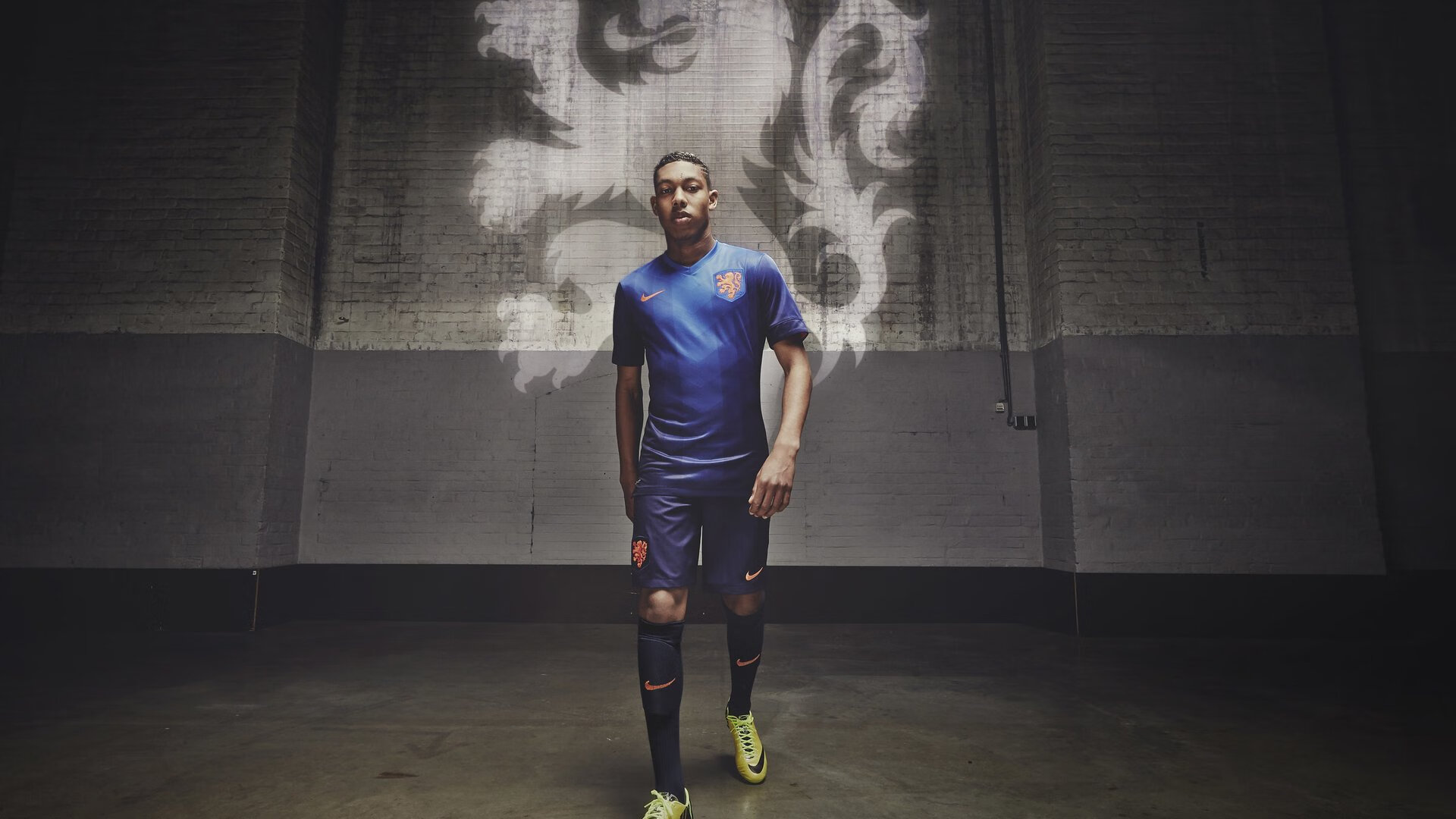 史上最伟大的“战术大师”的幕后策划，战术大师是谁